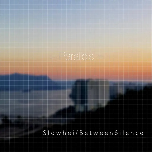 Parallels (feat. Between Silence)