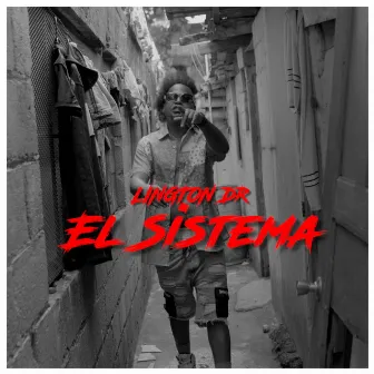 El Sistema by Lington DR