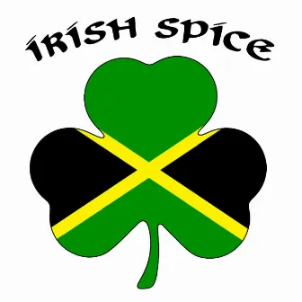 Sweet Paradise by Irish Spice