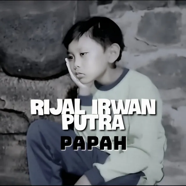 Papah