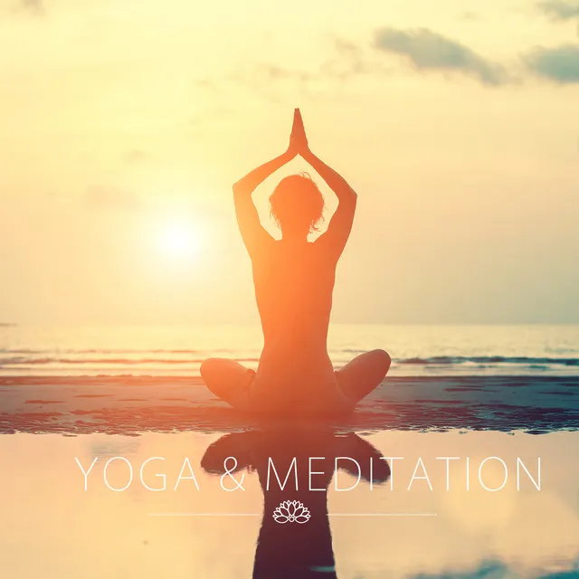 Yoga & Meditation