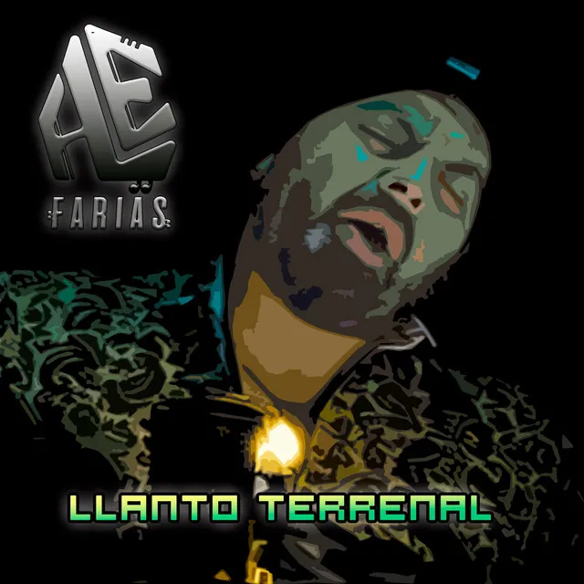 Llanto Terrenal