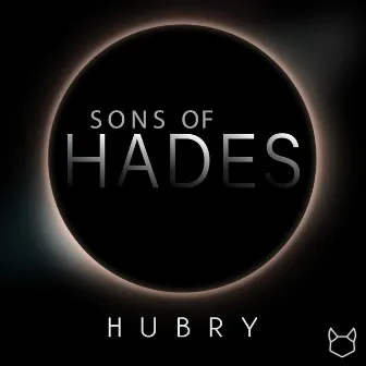 Sons of Hades by Hubry