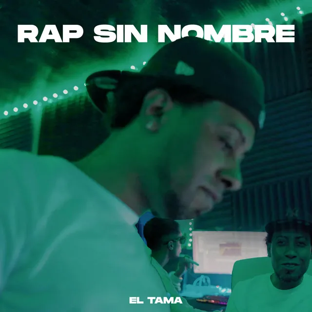 Rap Sin Nombre