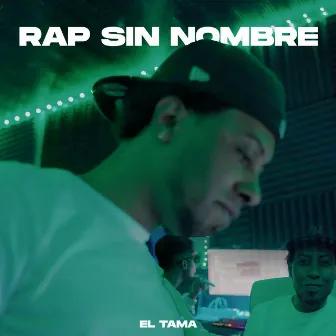 Rap Sin Nombre by 