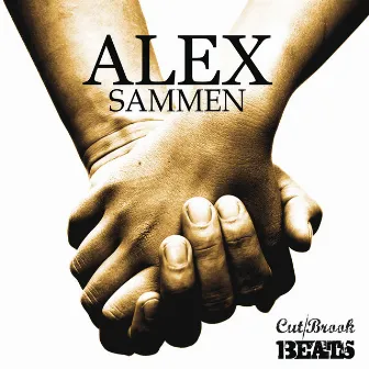 Sammen by Alex