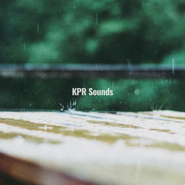 KPR Sounds