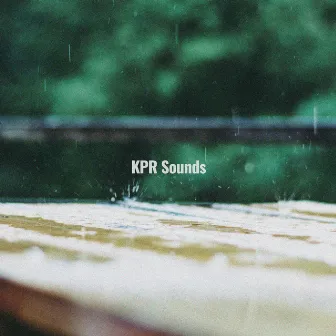 Moments Of Rain Vol. 2 by KPR Sounds