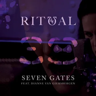 Seven Gates by Ritual