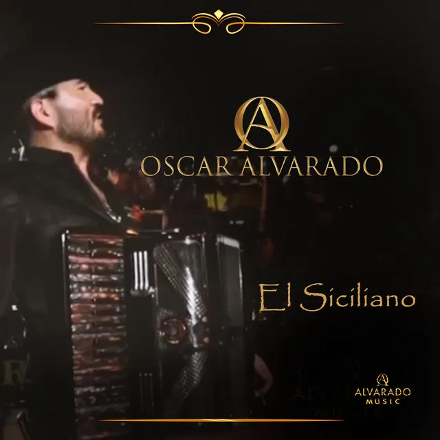 El Siciliano