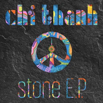 Stone EP by Chi Thanh