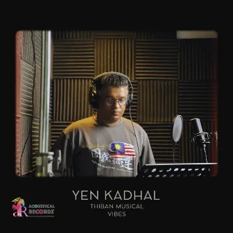 Yen Kadhal by Thiban