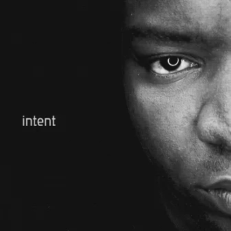 Intent by NYS