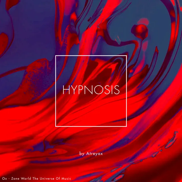 Hypnosis