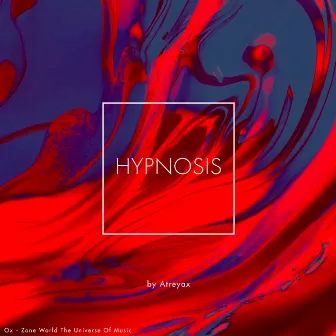 Hypnosis by Atreyax