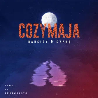 Cozymaja by Babcidy