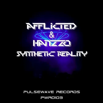 Synthetic Reality by Hanzzo