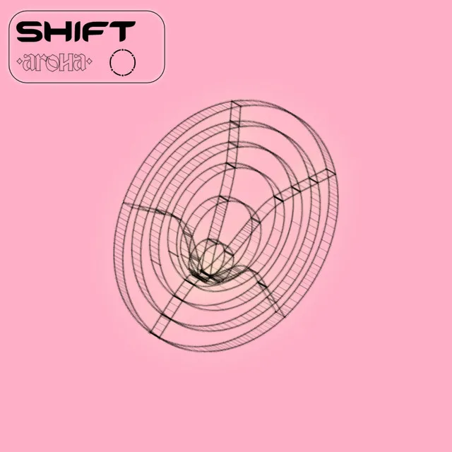 Shift