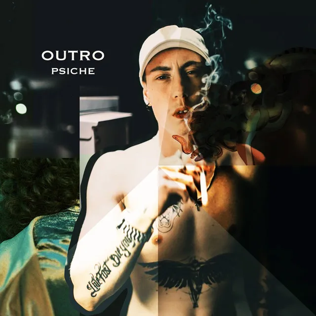 Outro