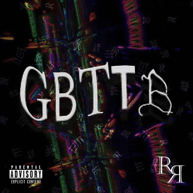 GBTTB