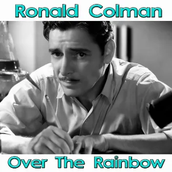 Over the Rainbow (From 