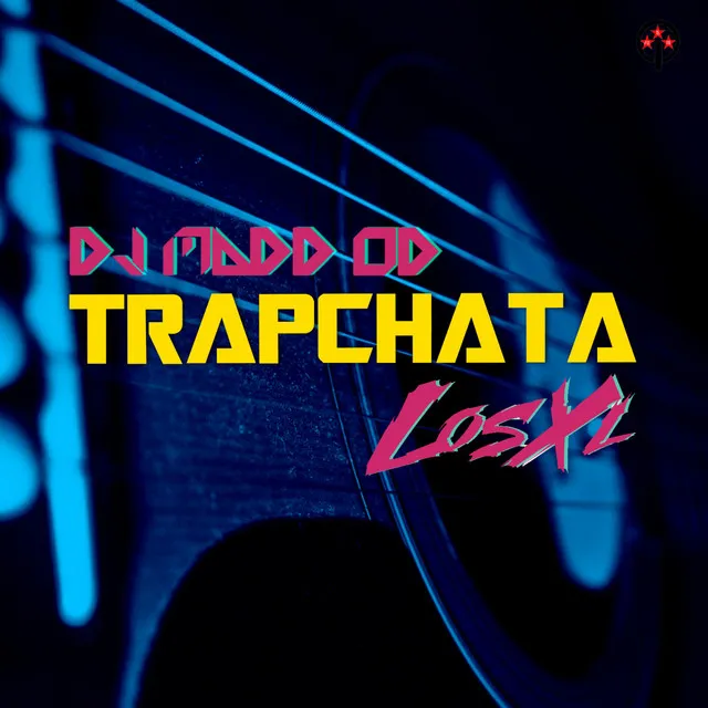 Trapchata