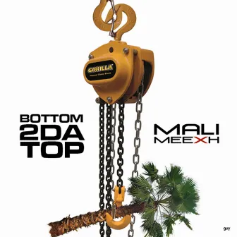 Bottom 2 da Top by Mali Meexh