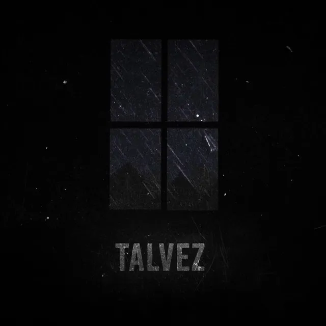 Talvez