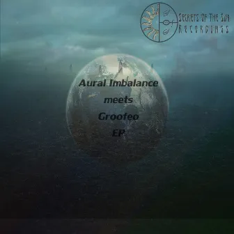 Aural Imbalance Meets Groofeo by Groofeo