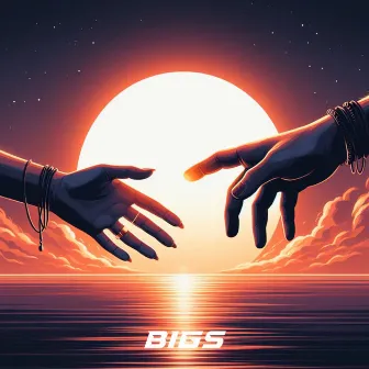 Distance by BIGS