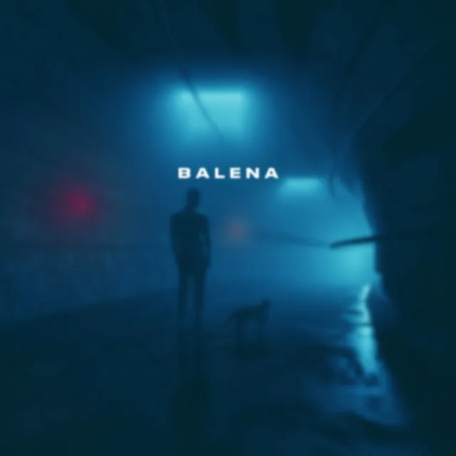 balena