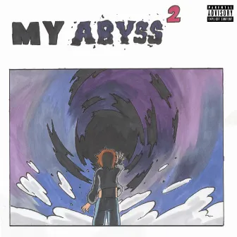 My Abyss 2 by Johnni Silveira