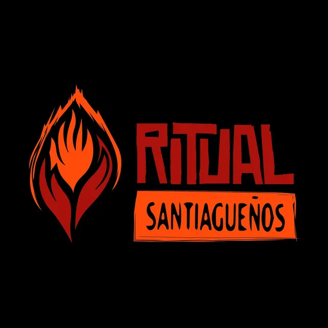 Ritual Santiagueños (En Vivo)