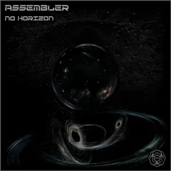 No Horizon by Assembler