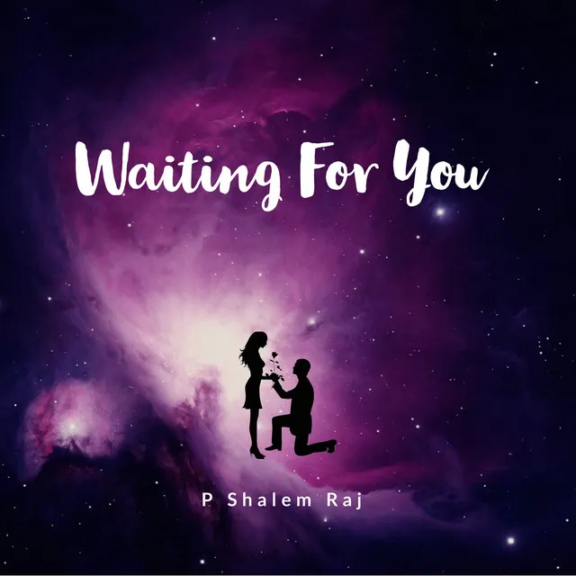 Waiting for You