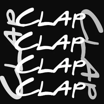 CLAP by X (Ten)