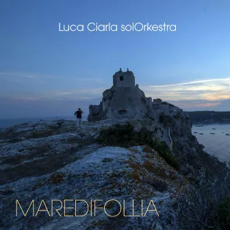 Maredifollia by Luca Ciarla