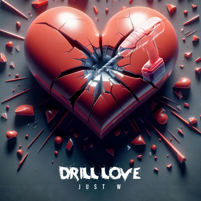 Drill Love