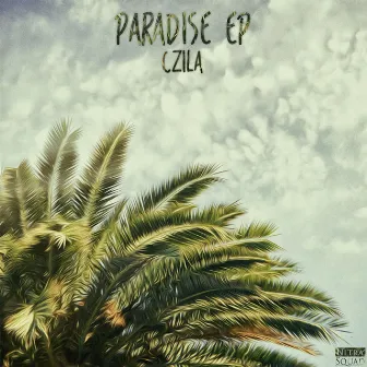 Paradise by Czila