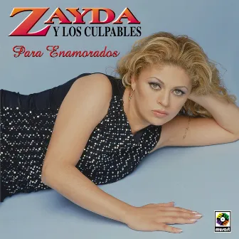 Para Enamorados by Zayda