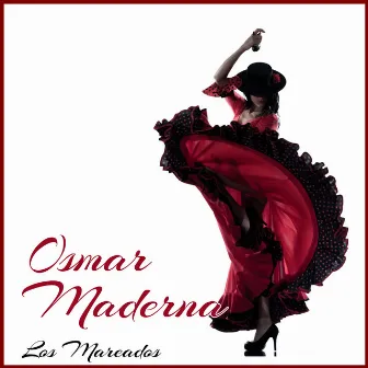 Los Mareados by Osmar Maderna