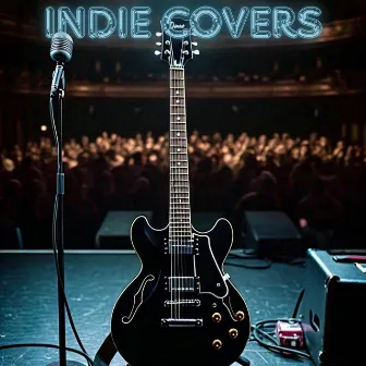 I Wanna Be Yours Cover - 2024 Hot Music Cover by Indie Rock Covers