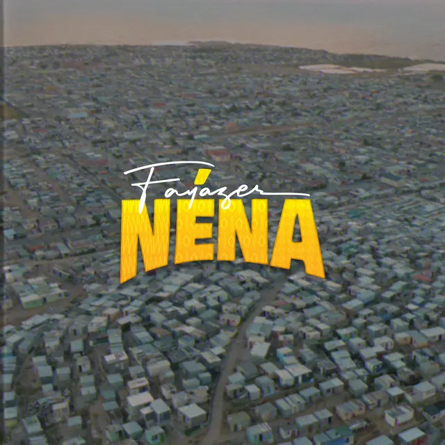 NÉNA