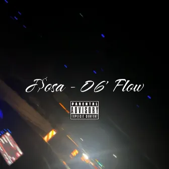 06' Flow by J$osa