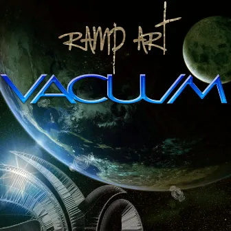 Vacuum by Rampart