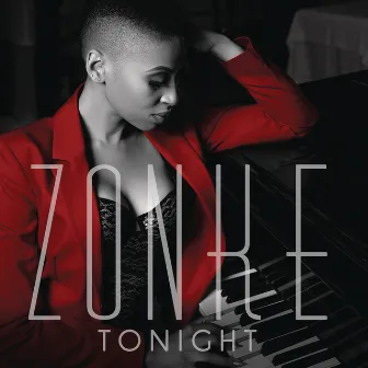 Tonight by Zonke