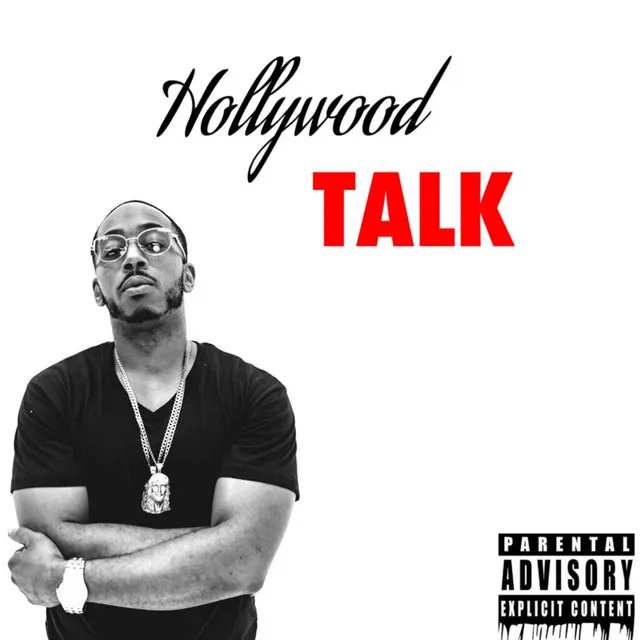 Hollywood Talk