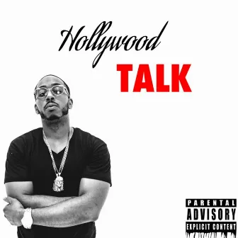 Hollywood Talk by Hollywood HD