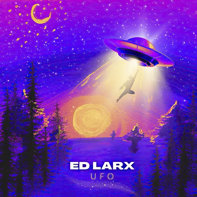 UFO