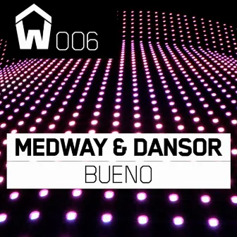 Bueno by Medway